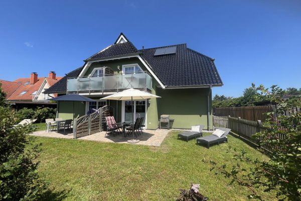 Perlentaucher