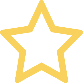 Rating Star